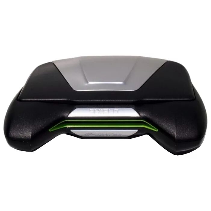 Nvidia portable. Nvidia shield 16gb. nvidia shield portable. нвидиа шилд портабл. nvidia shield portable 2.