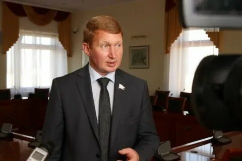 Канаев