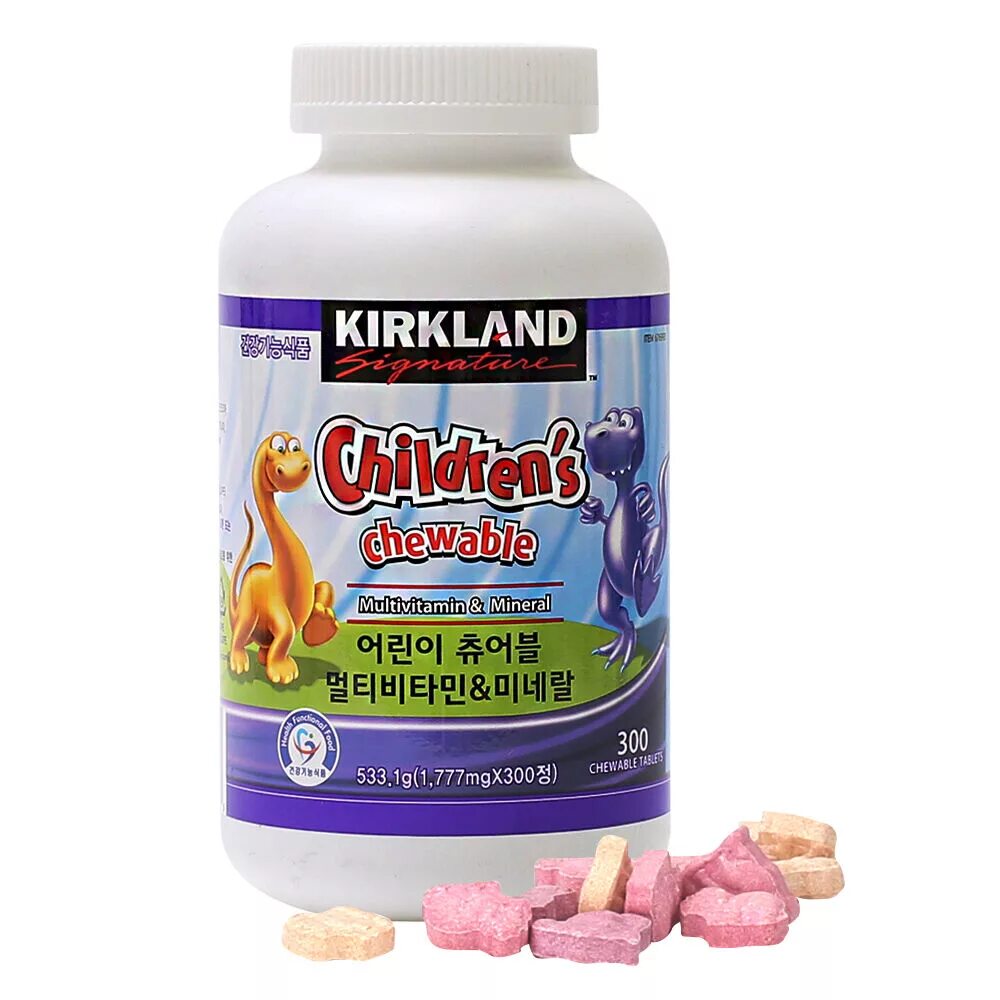 Vitamin мультивитамины. Мультивитамины Kirkland. Киркланд витамины для детей мультивитамины. Витамины Multivitamins +Minerals. Мультивитамины с микроэлементами для детей.