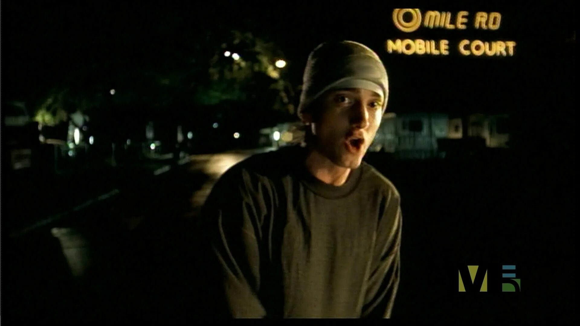 Eminem adele stay with me. Lose yourself 8 миля. Eminem lose yourself 8 Mile. Eminem 8 миля. Эминем 8 миля lose yourself.