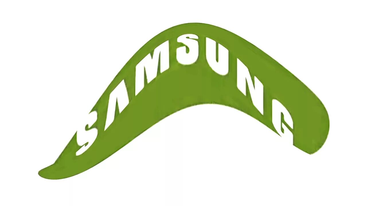 Лого эффекты. Логотип Samsung Effects. Ani логотип. Фотоэффект логотип. Acer logo Effects.