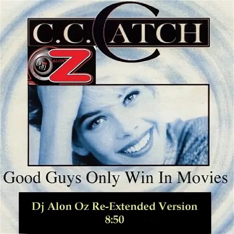 C C catch good guys. C.C. catch good guys only win in movies. Видеоклип c.c. catch - good guys only win in movies (1989). C. C. catch обложки альбомов good guys. Guys only win