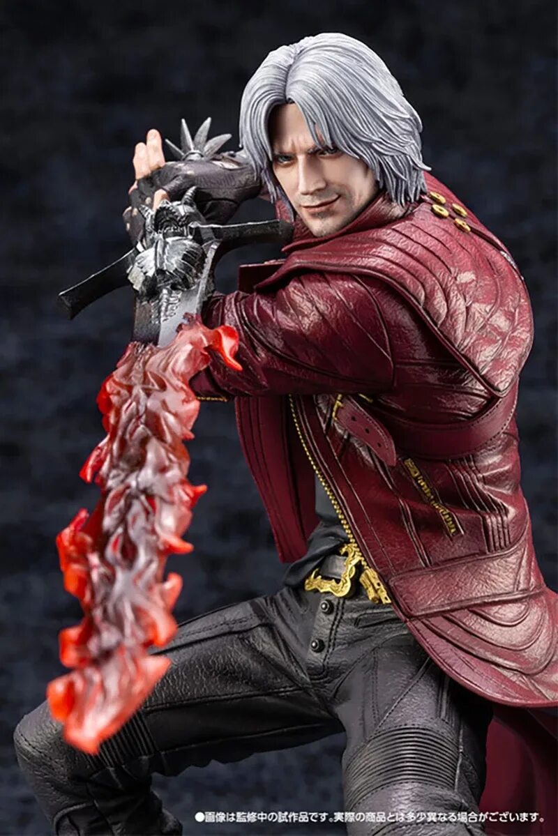 Герои данте. Данте Devil May Cry. Данте Devil May Cry 3. Devil May Cry 5. Devil May Cry 5 Dante.