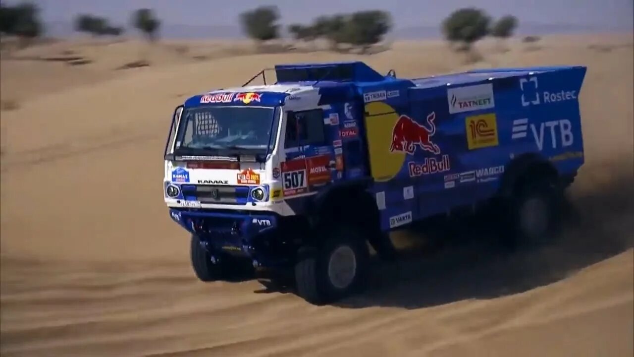 Камазы дакар видео. Дакар 2025 камаз 507. камаз мастер дакар 2018. камаз дакар 2025 развёртка.