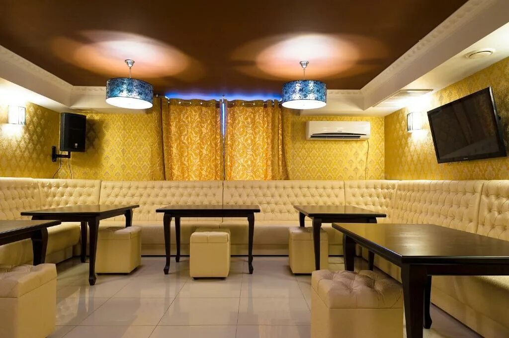 Франт ордынка. Frant hotel ресторан волгоград. отель в волгограде франт отель.