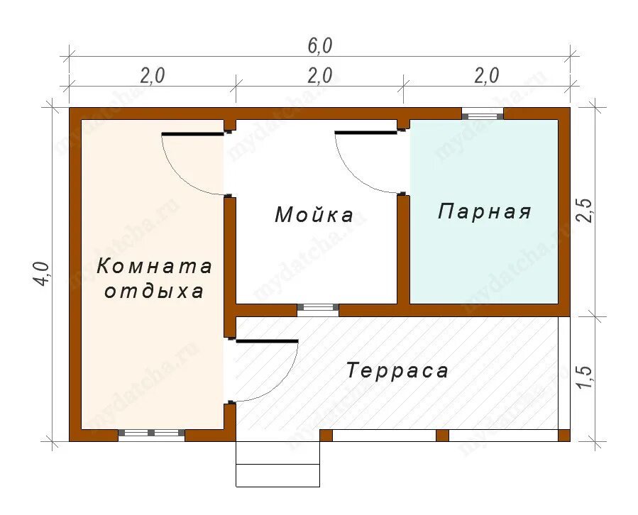 Проект бани 6х3 из пеноблоков. Баня 6х4 из пеноблоков. Баня 6х4 планировка из пеноблоков. Проект бани 6х4 из пеноблоков.