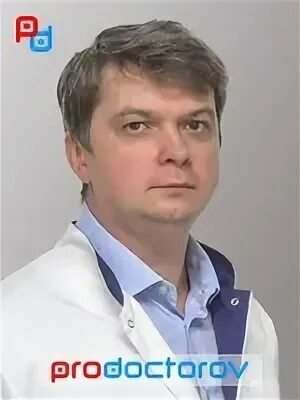 Главврач больница одинцово. Красногорское шоссе 15 клиническая больница. 123 фмба одинцово. Отзывы больница 123. 123 больница одинцово.