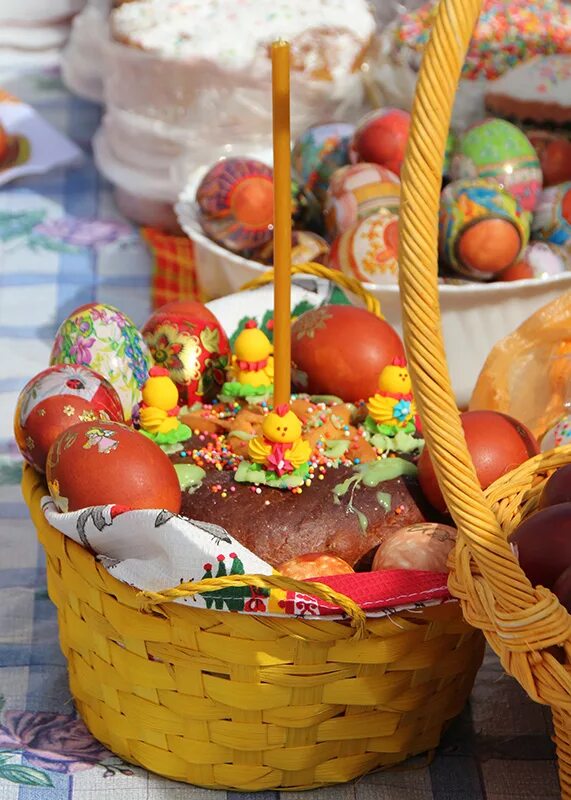 краткое сообщение о празднике пасха. празднование пасхи продолжается сорок дней. пасха. традиции пасхи. история пасхи.