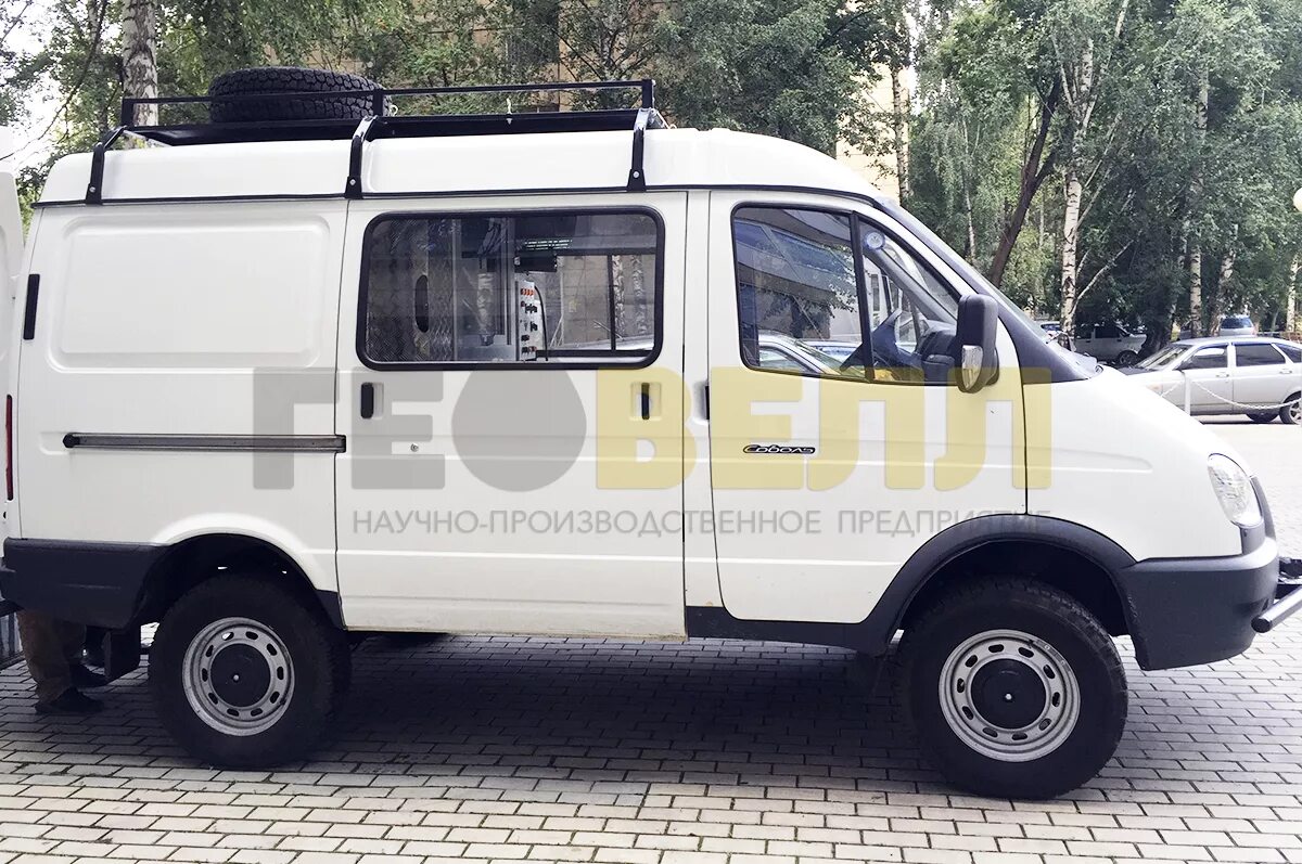 Соболь 4wd 27527. ГАЗ-27527-365 (Соболь). ГАЗ 27527. ГАЗ 27527 (Соболь, 4х4, 3 места дизель cummins, 2024 г.). Газ 27527 733