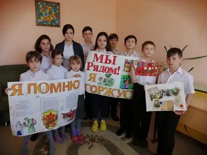Погода в роте фане на 10 дней