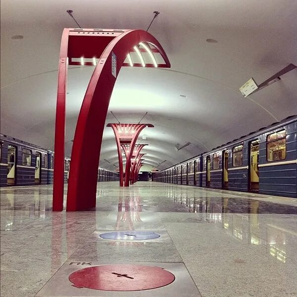 станция московского метро "алма-атинская. проект московского метро станции алма-атинская. «алма-атинская». станция метро алма-атинская фото. алма-атинская станция метро.