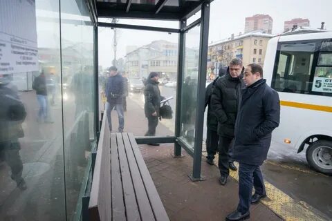 Станция химки новости