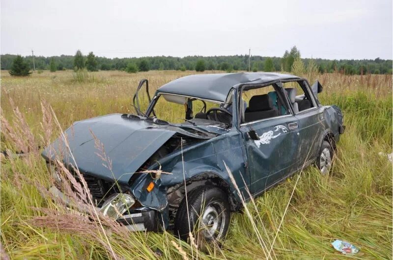 Авто купить в рязани и рязанской области