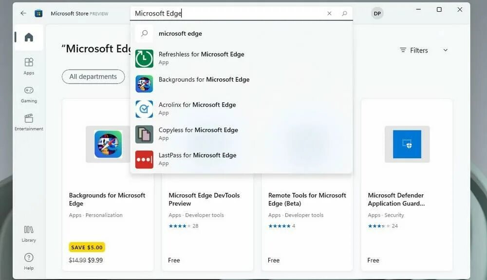 Расширения для майкрософт эдже. Блокировщик рекламы для edge в windows 10 картинки. Microsoft edge. Расширения для майкрософт эдже. Расширения edge.