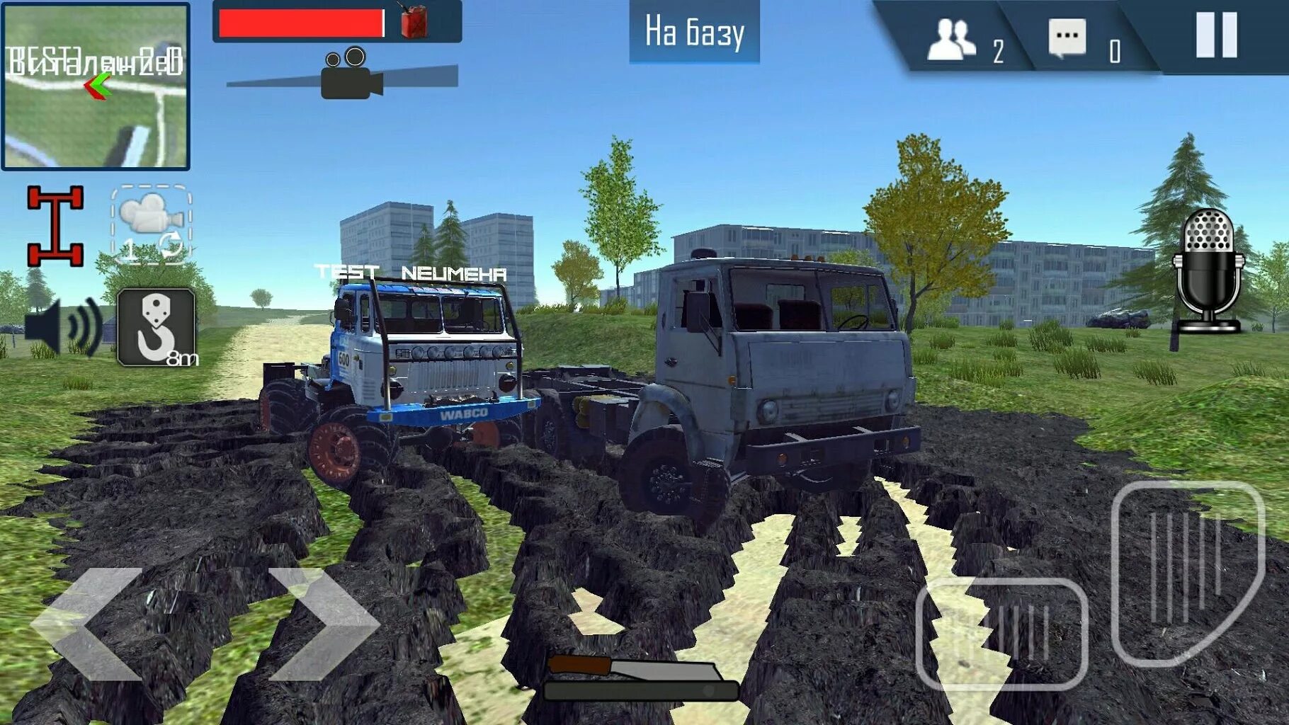 Игра трактора где много денег. Симулятор off Road на андроид. КАМАЗ: симулятор бездорожья. Симулятор грузовиков Offroad 4. Трактора игры.