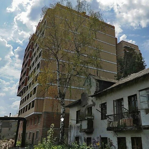 Набережная улица 29 долгопрудный. Улица большая набережная 19 москва. Набережная 29 к 1 долгопрудный. Ул набережная д 1. Жилищный комплекс долгопрудный улица набережная.