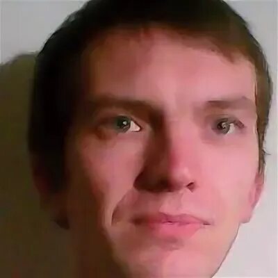 Донцов викторович. Донцов викторович