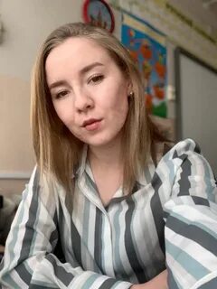 Психолог 11 11