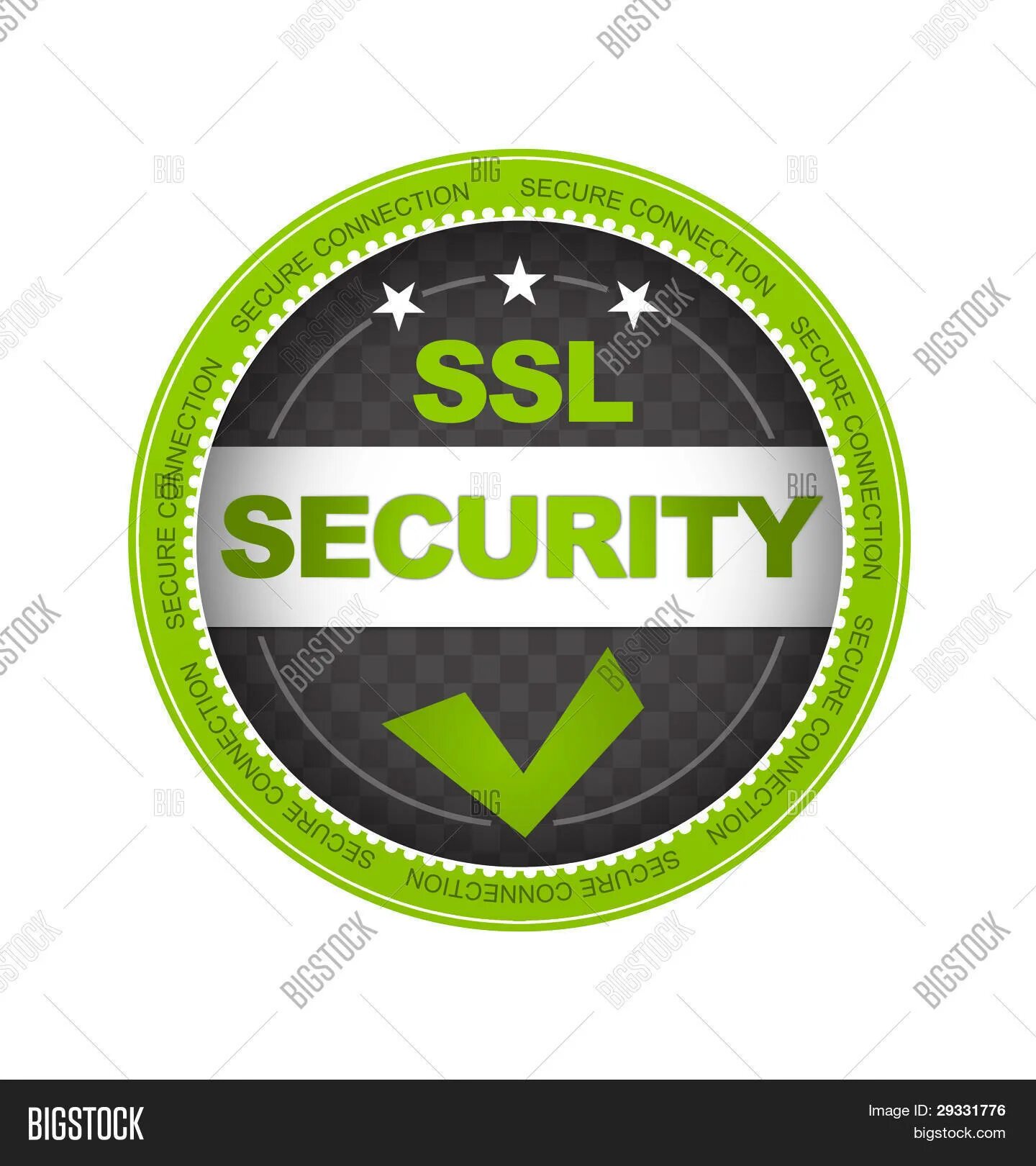 Ssl 1.1 1. Ssl 1.1 1
