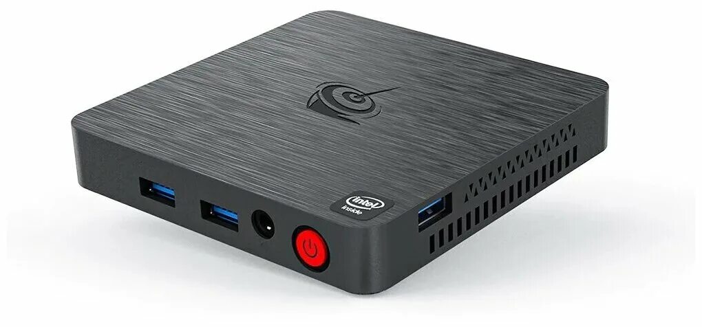 Мини ПК Beelink. Beelink t4 Pro. Elite Mini PC t4. Beelink Mini s12 Pro. Beelink mini купить