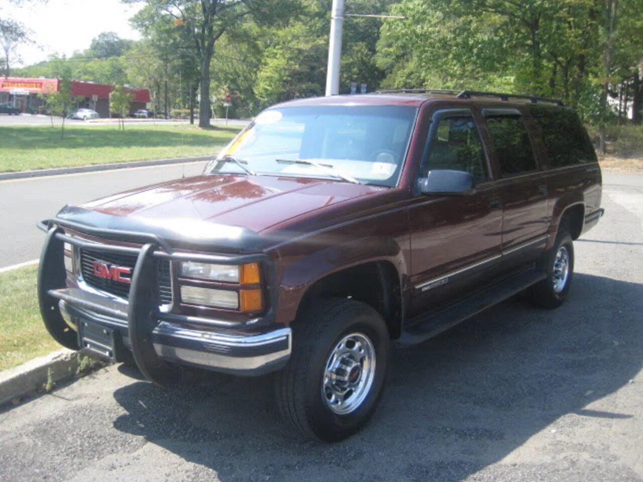 Субурбан 2500. Субурбан 2500. Gmc suburban 1995. Субурбан 2500. Chevrolet suburban 2000.