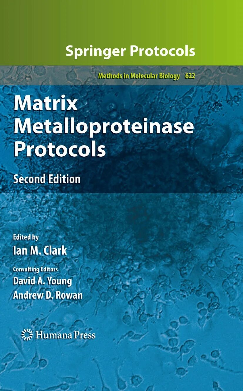 Methods including. Протокол Матрикс. Matrix Protocol. Matrix in Biology. Biology Test book.
