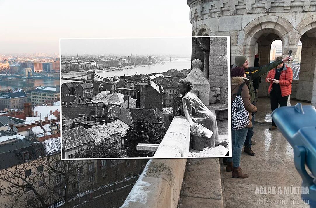 Совмещение старой и новой фотографии. Старые и современные фотографии. Фотографии прошлое и настоящее. Старое и новое.