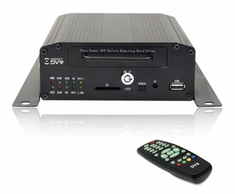 Мобильный регистратор. BESTDVR 407 mobile. BESTDVR-407 mobile-HDD-11. Видеорегистратор BESTDVR. Автомобильный регистратор на 4 канала BESTDVR-407mobile SD-01.