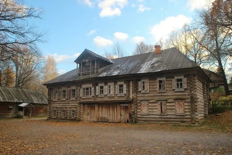 Музей заповедник щелоковский хутор. Музей деревянного зодчества Щелоковский Хутор. Музей Щелковский Хутор Нижний Новгород. Музей архитектуры и быта народов Нижегородского Поволжья. Щелковский Хутор музей деревянного зодчества Нижний Новгород.