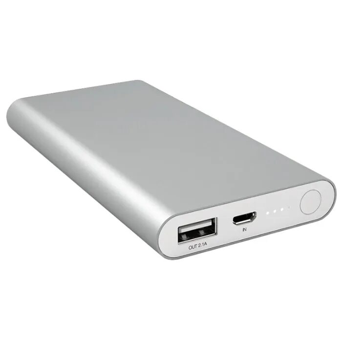 Xiaomi 10000mah power bank. Asus внешний аккумулятор 4000 тонкий. Power bank 20000 mah. Power bank mi 10400. Внешний аккумулятор huawei 20000.