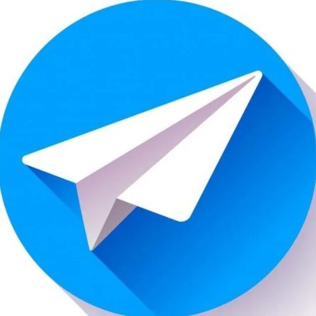 Telegram Messenger лого. Telegram Messenger logo без фона. Пиктограмма телеграмм. Телега логотип. Web3 telegram