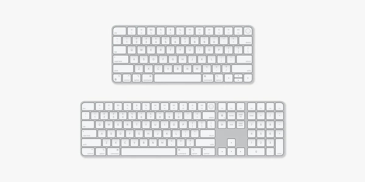 Apple magic keyboard с touch id. Клавиатура apple magic keyboard mk2a3rs/a. apple magic keyboard 2025. apple magic keyboard 2025 с touch id.