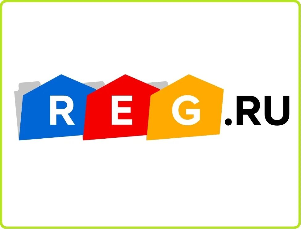 Https hosting reg ru. Reg.ru. Рег ру логотип. Хостинг рег ру. ООО «рег.ру».