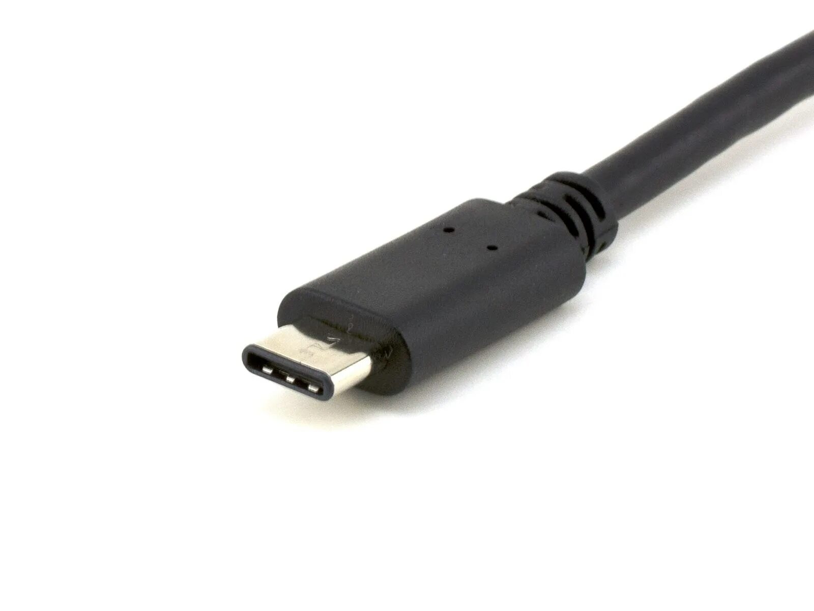 Usb c 5a. USB 3.1 Type-c. Разъем USB 3.1 Type c. Type c разъем dell. Зарядка юсб тайп си.