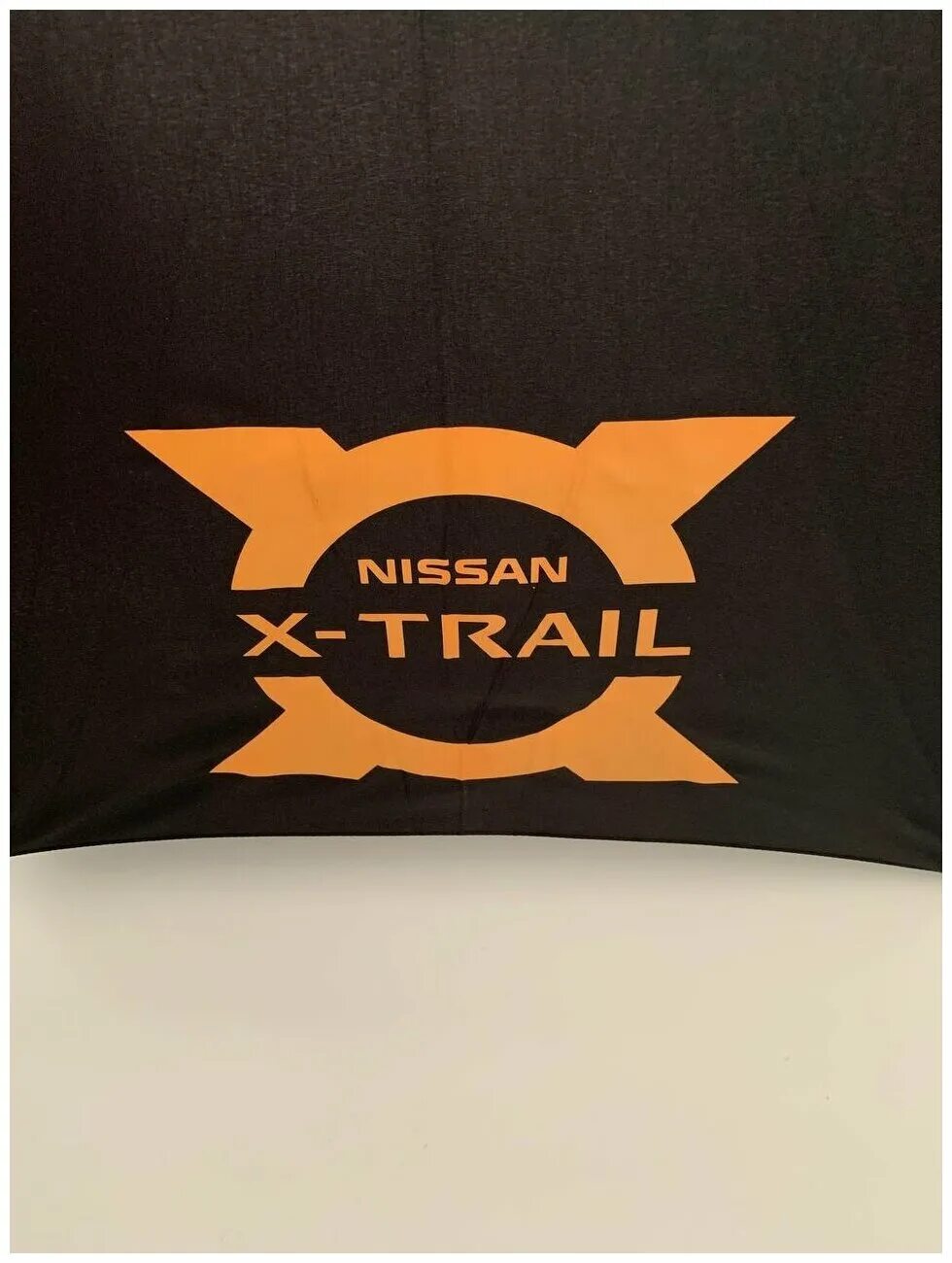 зонт с надписью nissan. 999bigumbrtx зонт ниссан фото. зонт ниссан. зонт трость инфинити. зонт ниссан.