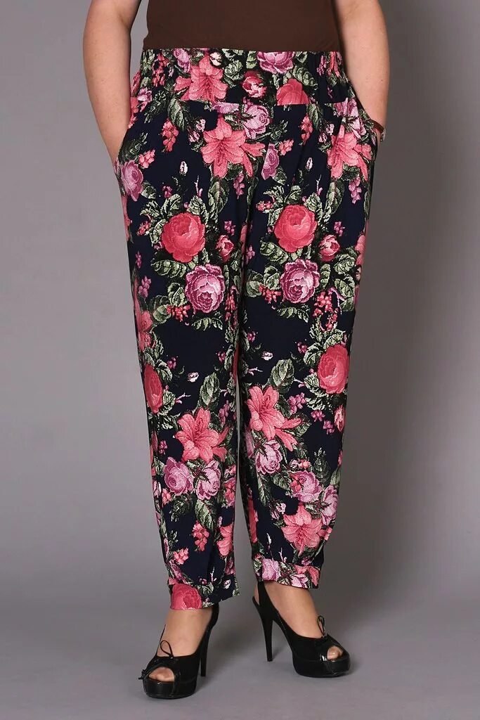 Интернет магазин женских летних брюк. Летние брюки на резинке. Интернет магазин женских летних брюк. Штапельные штаны. Брюки женские 54р валберис.