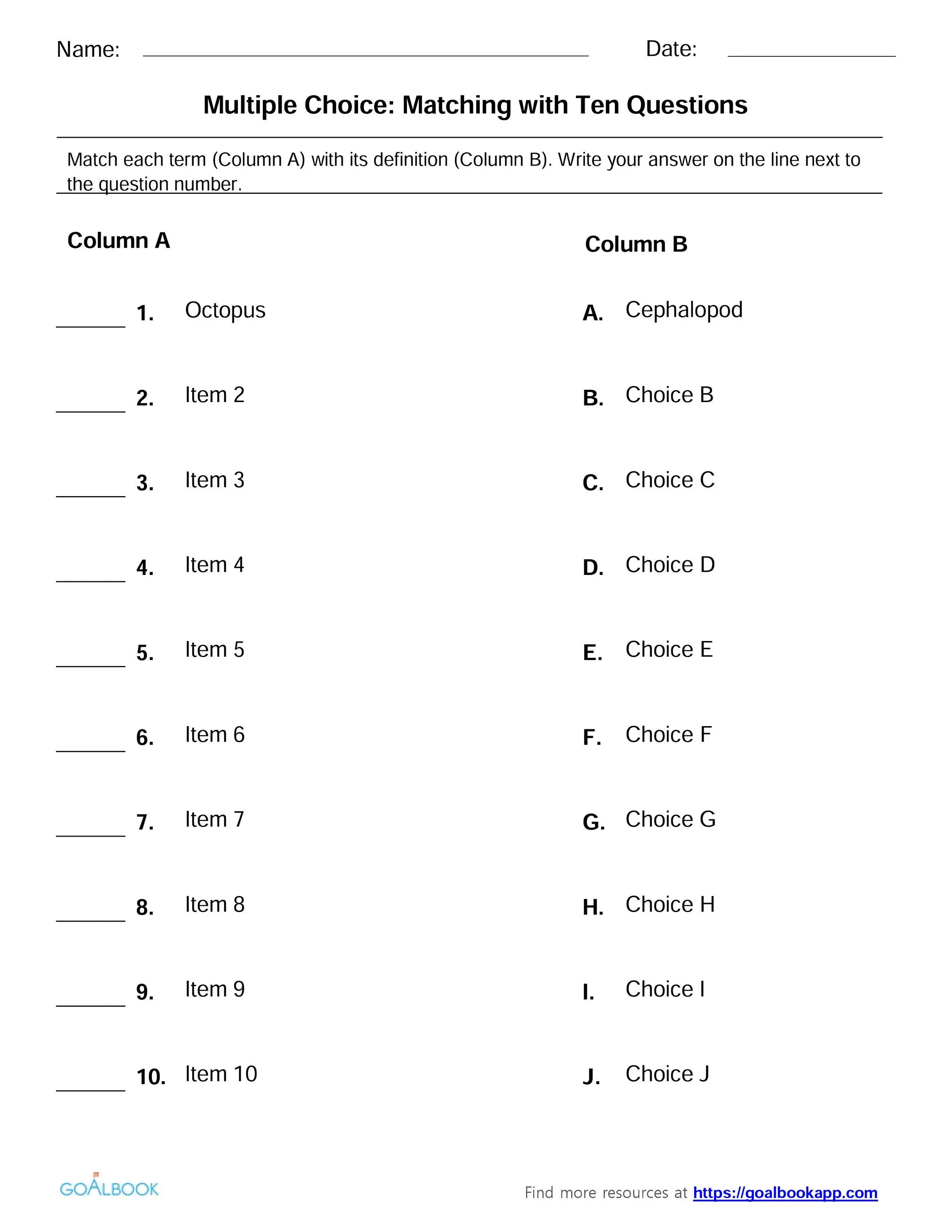 Multiple choice questions test. Multiple choice test. multiple choice reading. test template. multiple choice listening.