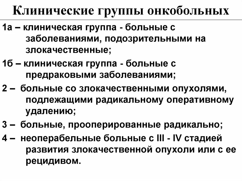 Диагноз 1а. Клиническая группа 1а. Клиническая группа 1а в онкологии что это такое. II клиническая группа онкологии. Клиническая группа 1б в онкологии что.