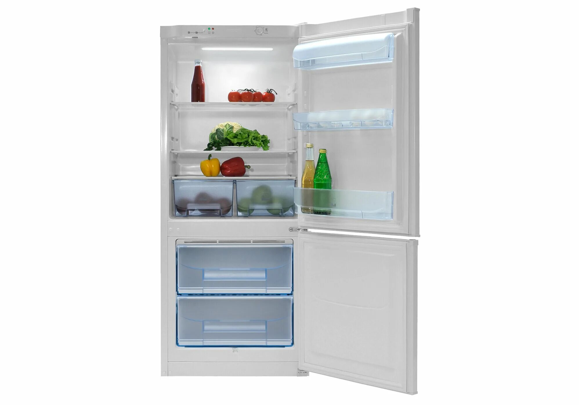 Pozis 170. Холодильник Pozis RK-101 W. Pozis RK-101. Двухкамерный холодильник Позис RK-101. Холодильник RK-101a.