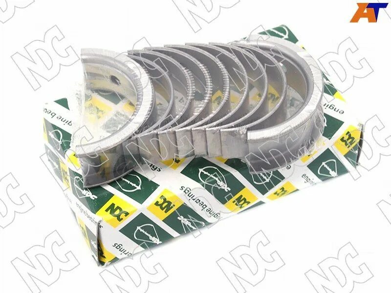 R336astd. Taiho t468astd. Ndc ms1832gp100. Taiho r736astd. Taiho r130astd.