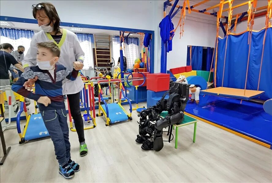 замания курган гиперсити. Zamania курган гиперсити. детские центры кургана. развлечения в гиперсити в кургане. торговый центр рио курган.