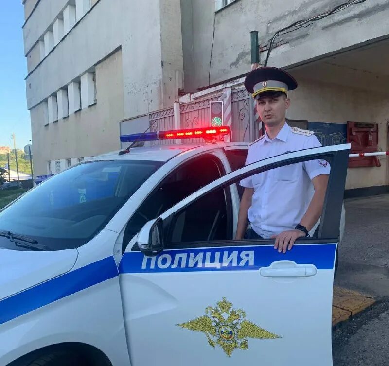 инспектор дпс. гаи оформление дтп. гибдд оформляет дтп. сотрудник гибдд. дпс кад 52 км.