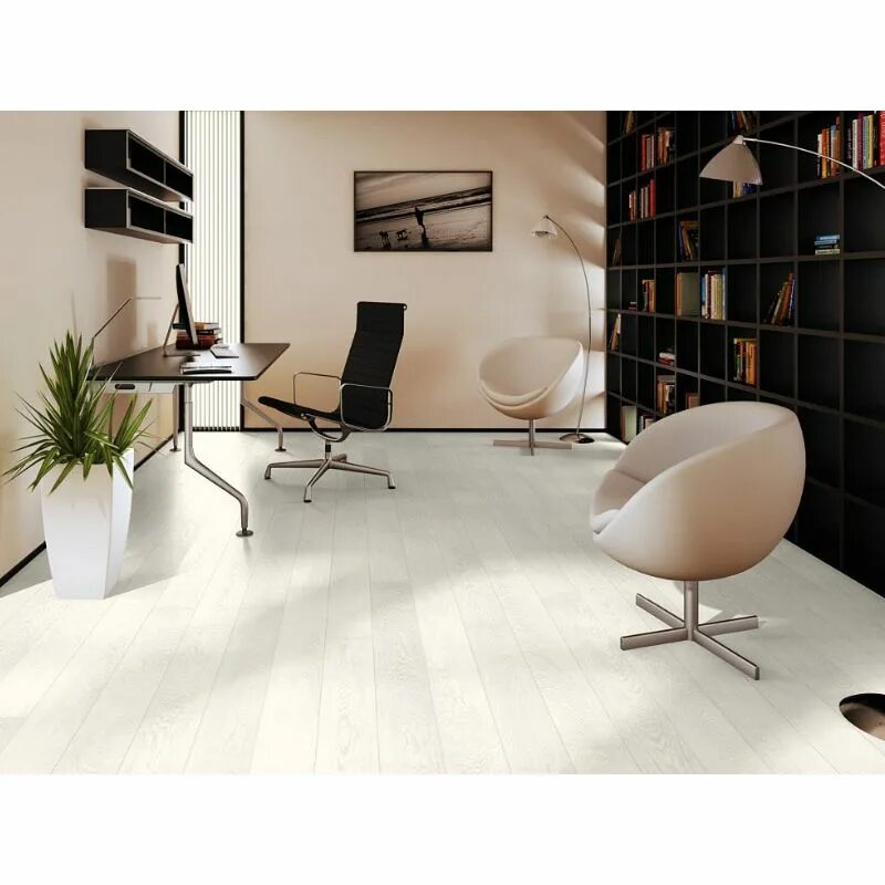 Quick step perspective. Ламинат квик степ. ламинат квик степ коллекция перспектив. quick step eligna wide uw 1535. 1184 элигна.