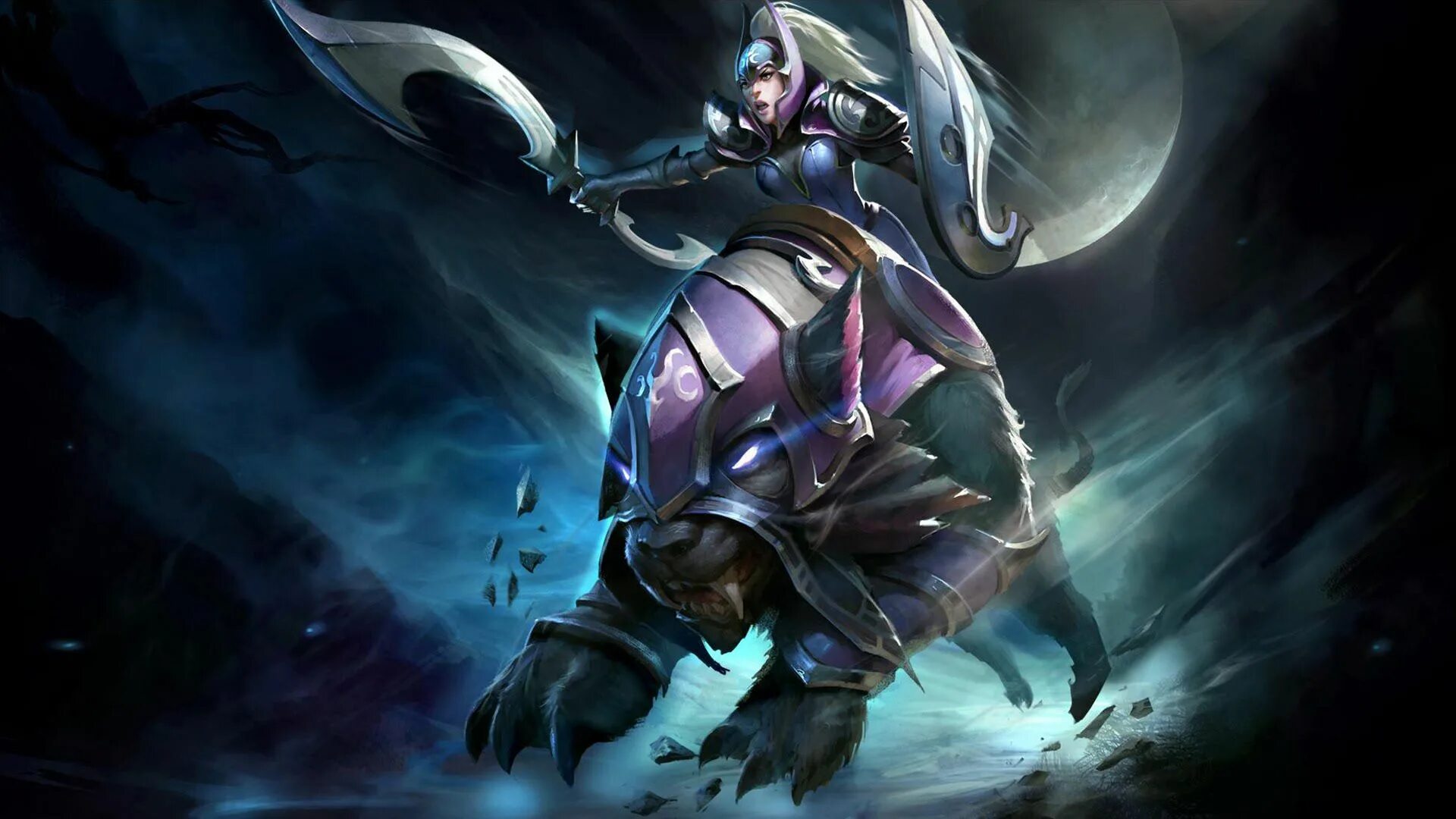 Дота 2 легла. Dota 2 луна. Дота 2 queen of pain. Дота 2 арты. Квопа дота 2.
