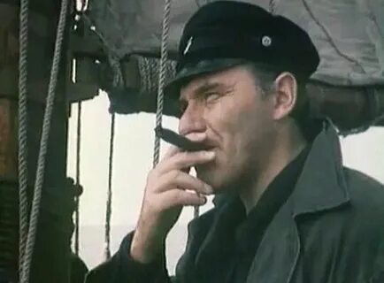 Волк 1990