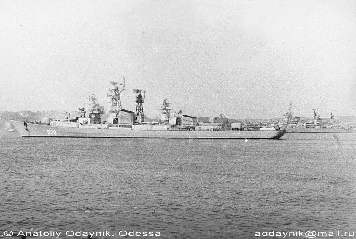 Бпк в воде что это. Гибель бпк отважный 30.08.1974. гибель бпк отважный черное море 30 августа 1974 года. корабль отважный август 1974. гибель бпк отважный 1974 год.