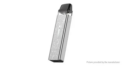 Xross pro