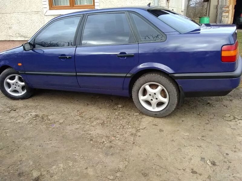 Volkswagen 1995. Passat 1995. Фольксваген Пассат 1995 года выпуска. Фольксваген Пассат СС 1995. Фольксваген купе до 1995 года.