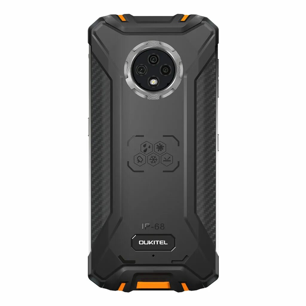 Oukitel wp21 обзор. Смартфон oukitel wp8 pro. oukitel wp8 pro 4/64gb. oukitel wp8 pro 64гб. oukitel wp8 pro комплект.