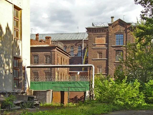 Гааза больница в питере. Тюремная больница имени гааза. Тюремная больница имени гааза в санкт-петербурге. Больница имени доктора гааза. Больница имени гааза.
